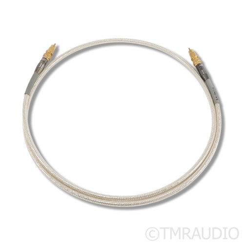 Nordost valhalla digital - valhalla,