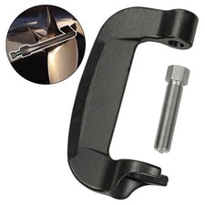 Inboard Propeller Puller C Clamp Replace Pulr-Pt-Point Fit for Wakeboard