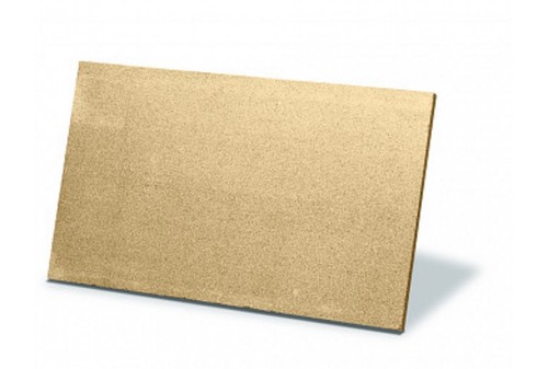 Vermiculite panels s800 - panels,