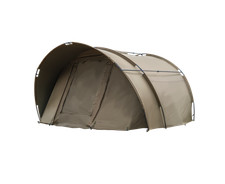 Avid Carp Revolve NG Bivvy - 2
