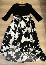 Dress formal wedding R&M