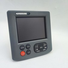 Raymarine ST70 Autopilot Control Head Unit E12196 Controller SeaTalkNG ST 70
