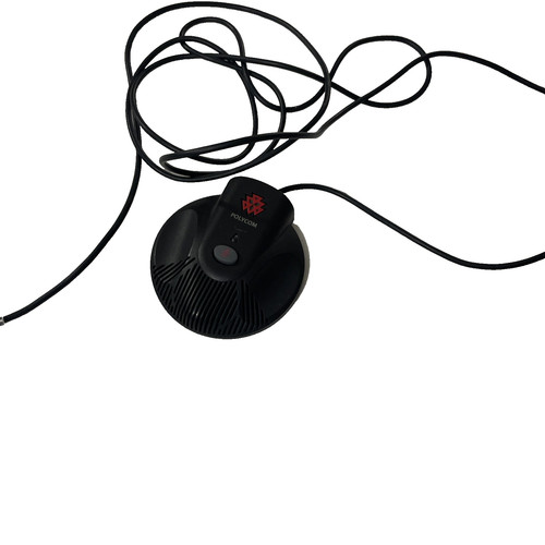 Polycom soundstation vtx1000 - soundstation, 2