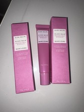 Glow Recipe Glass Balm Dragon