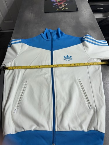 Vintage 2004 adidas originals - vintage,