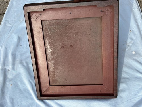 Antique national cash register - antique,