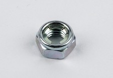 Suzuki Genuine GS1000SN