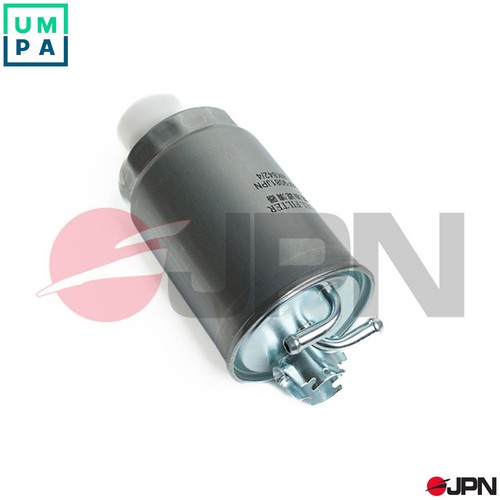 Fuel filter 30f9081 jpn for - fuel,