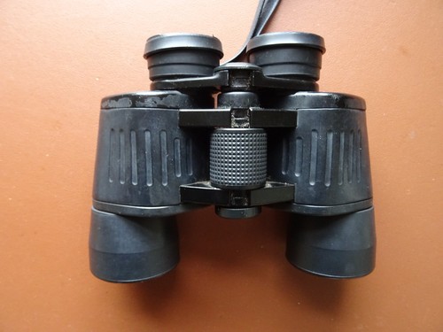 Summit 8x40 binoculars good - summit,