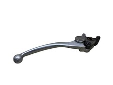 Kawasaki ZRX1200 Brake Lever