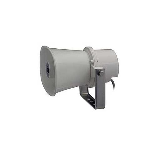 Toa 610m loudspeaker white - toa,