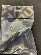 Truvativ Blaze Left Side Crank