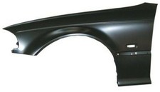 Fits BMW 3 E46 2 Door Coupe /