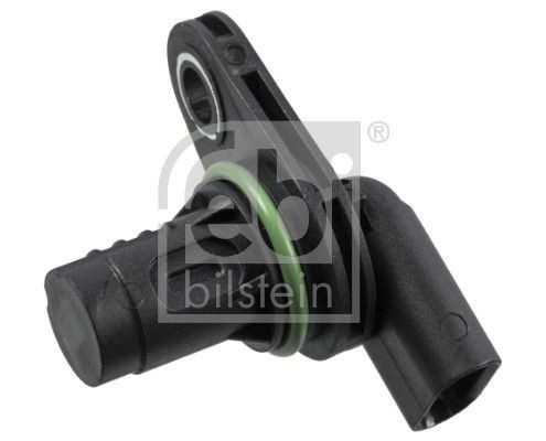 Febi bilstein 196122 - 196122, camshaft