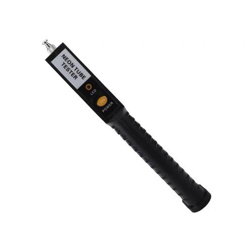 Neon light tester - neon,