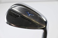 Mizuno T22 Gap Wedge / 50