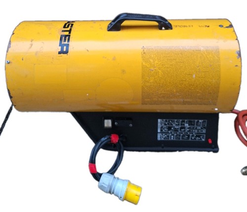 Master blp portable - dv,
