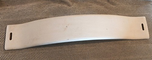 Stokke tripp trapp seat - stokke,