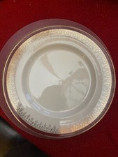 Myott Meakin, Royalty 9 inch