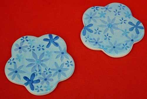 Whittard chelsea set - chelsea, of