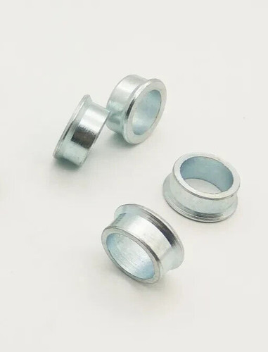 Rod end top - rod,