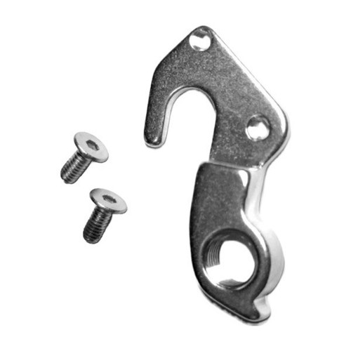 Bike derailleur hanger - bike,