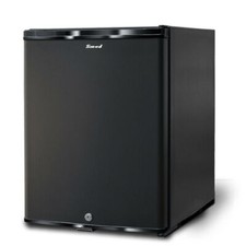 Smad 30L Absorption Mini