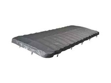 Sun & Soul 4500 and 4000 Swim