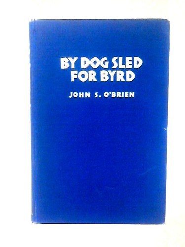 Dog sled for - sled,