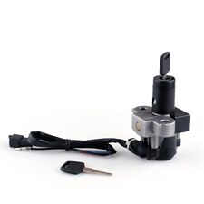 Ignition Switch Lock Keys For