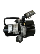 SUZUKI VITARA LY 22-23 VACUUM PUMP 51800-76S0