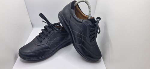 Womens clarks unstructured - womens,