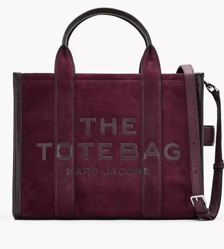 Marc jacobs medium the - marc,