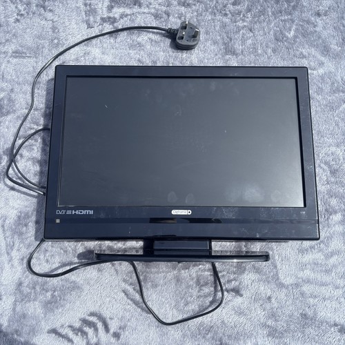 Digihome hd ready - 19”, tv