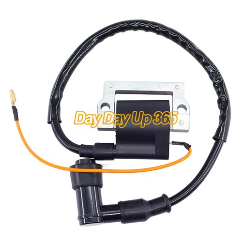 Ignition coil for yamaha - for,