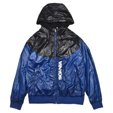Scania Jacket XL Official
