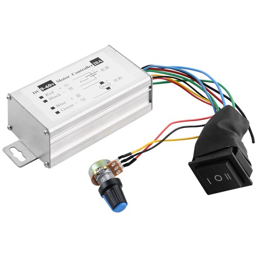 60v 12v 24v 36v - 24v,