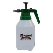 Multi purpose pressure - 1.5l,