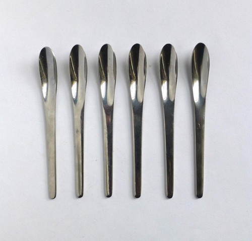 Arne jacobsen georg jensen 6 - arne, x