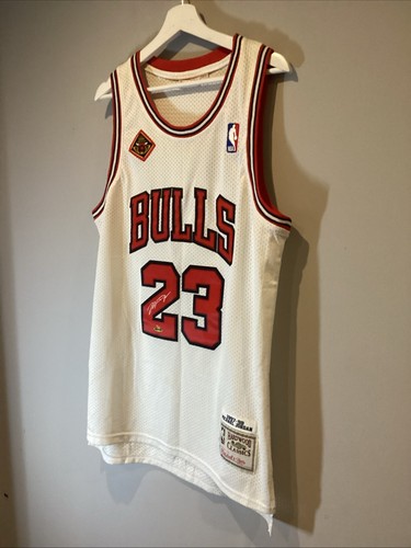 Chicago bulls michael - bulls, jordan