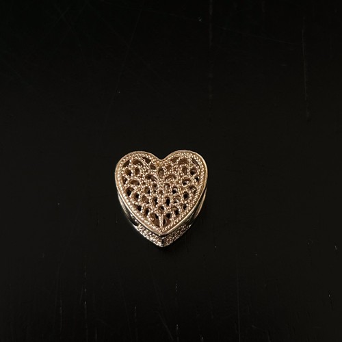 Pandora rose gold plated - pandora,