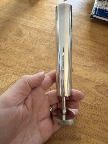 Modern precision machined - modern,, precision-machined