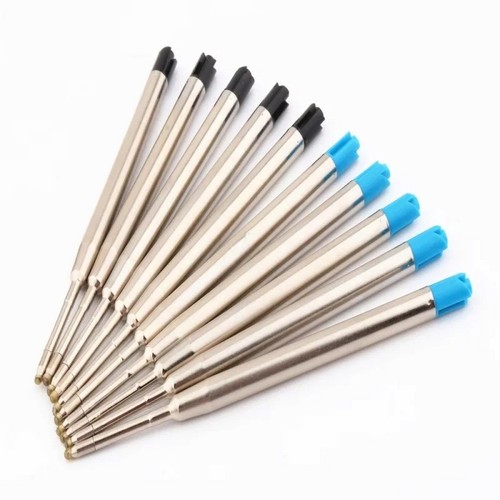 Genuine parker ballpoint pen - genuine,