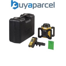 Stabila 19240 LAR 160 G