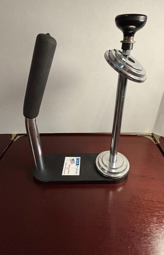 Palpak industrial strength - palpak,