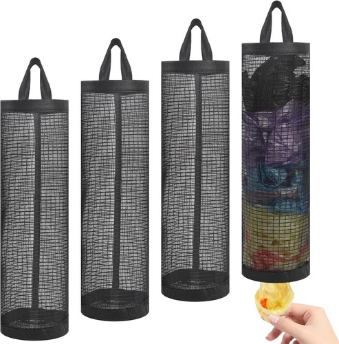 Pcs plastic bag - pcs, holder