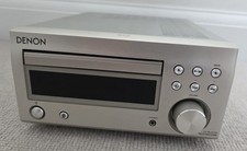 Denon RCD-M41DAB DAB/DAB+