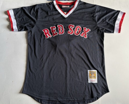 Boston red sox mlb - boston,