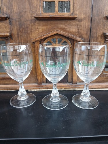 Vintage irish cream coffee - irish,