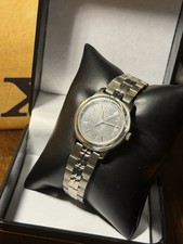 Vintage Ladies Tissot PR 50